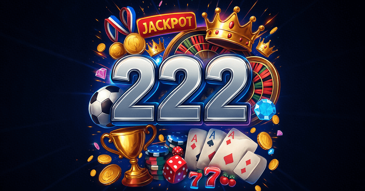 đá gà trực tiếp casino