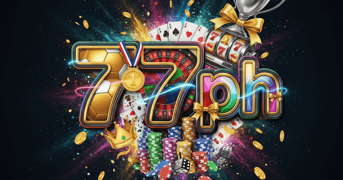 xổ số miền bắc hàng ngày