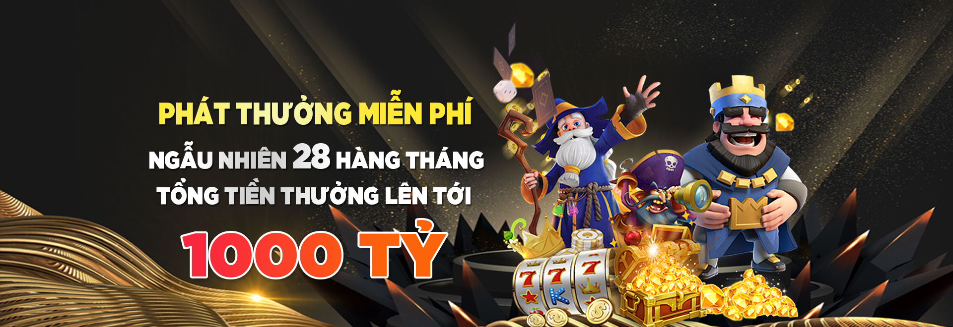 casino 5m đăng nhập phỏm hôm nay
