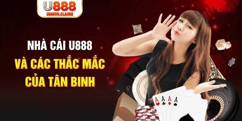 casino 5m tai game danh bai ve may tinh mien phi