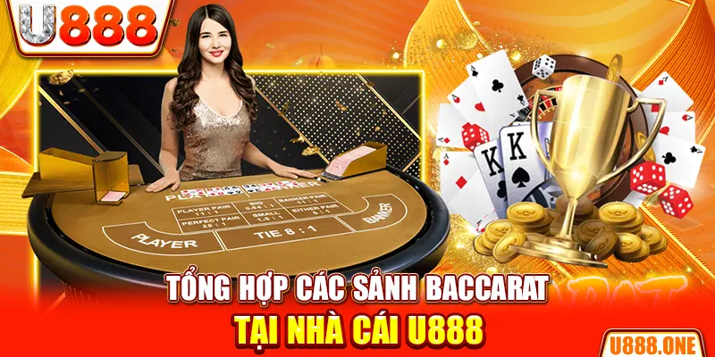 casino 5m chơi casino online là gì