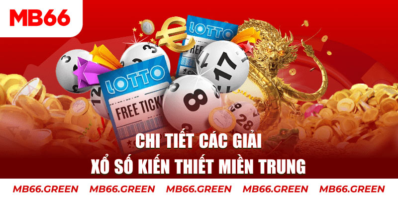 casino 5m xổ số miền trung chủ nhật