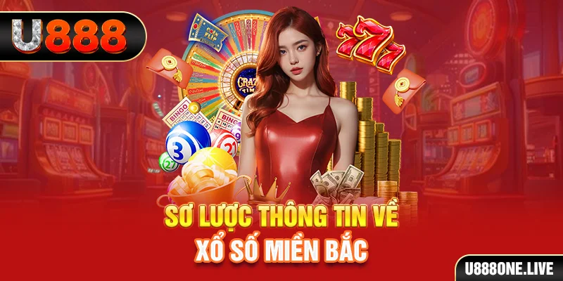 casino 5m casino là nghề gì
