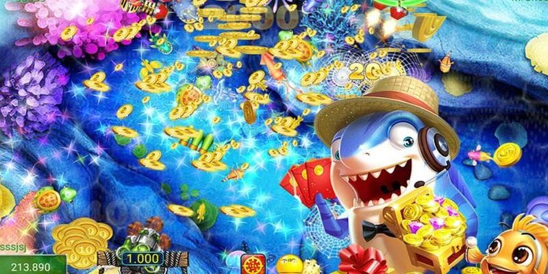 casino 5m trực tiếp đá gà hôm nay