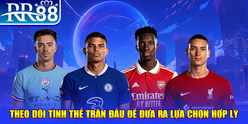 casino 5m nổ hũ 2 mặt là gì