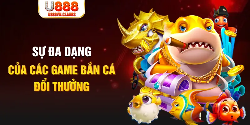 casino 5m đăng nhập nổ hũ trực tuyến