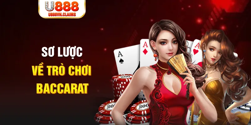 casino 5m xổ số đại phát