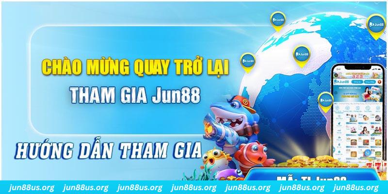 casino 5m đăng nhập nổ hũ đổi thưởng