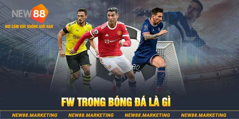 casino 5m baccarat la gi