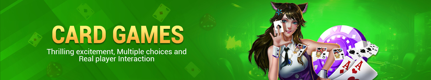 casino 5m game danh bai iwin online tren may tinh