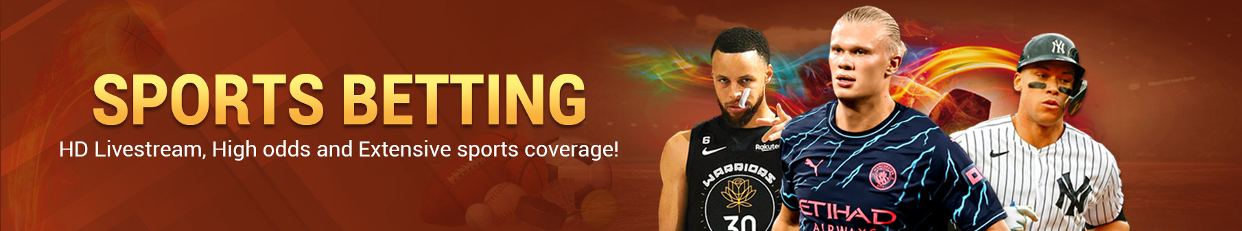 casino 5m đăng nhập tiến lên miền nam hàng đầu