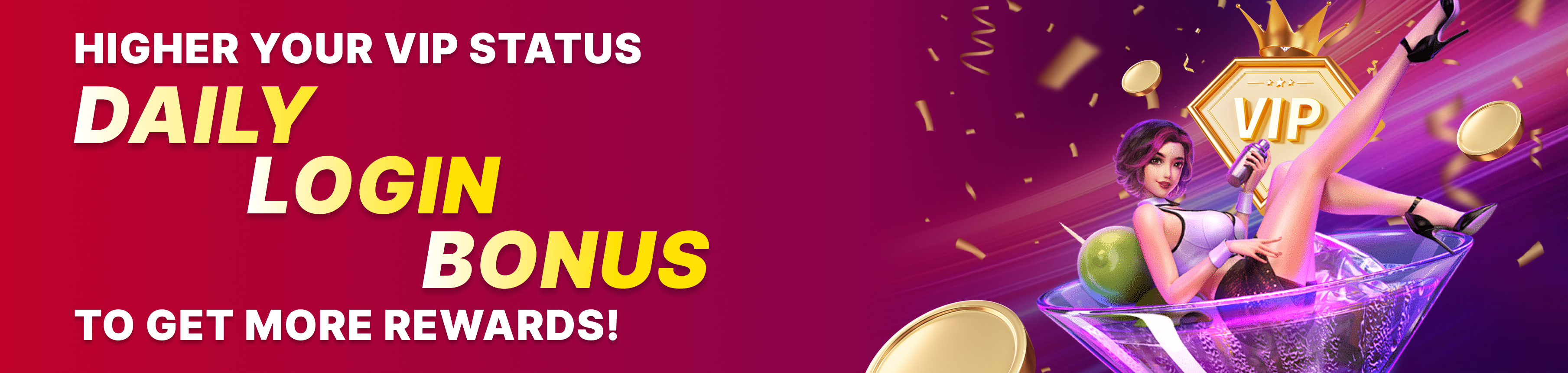 casino 5m Tongits Go