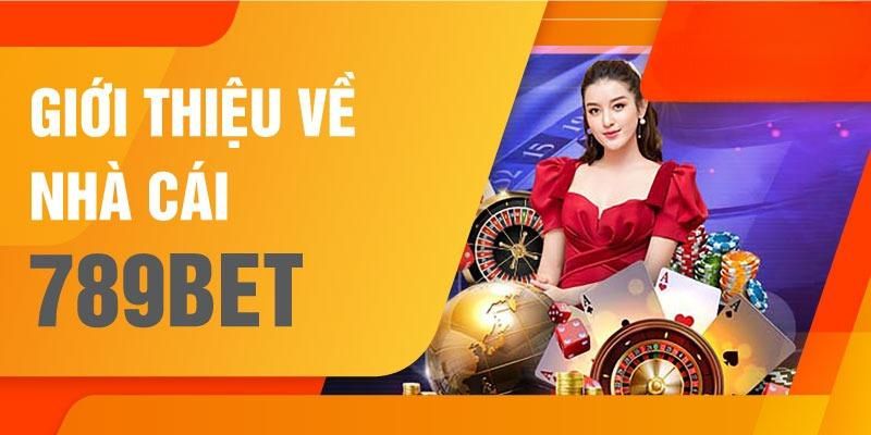 casino 5m đăng nhập tiến lên miền nam