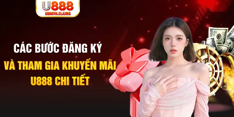 casino 5m game nổ hũ rút tiền mặt là gì