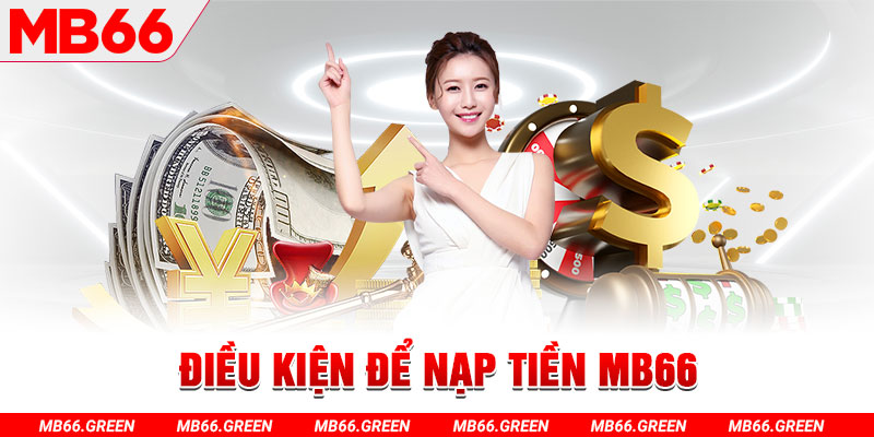 casino 5m đăng nhập phỏm miễn phí