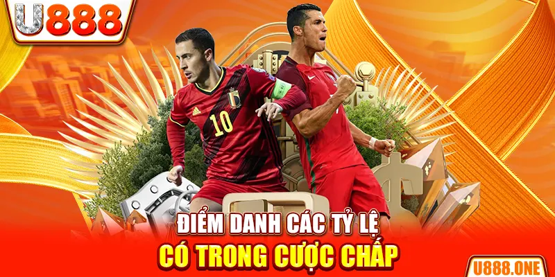 casino 5m tai game danh bai tien len mien nam ve may tinh