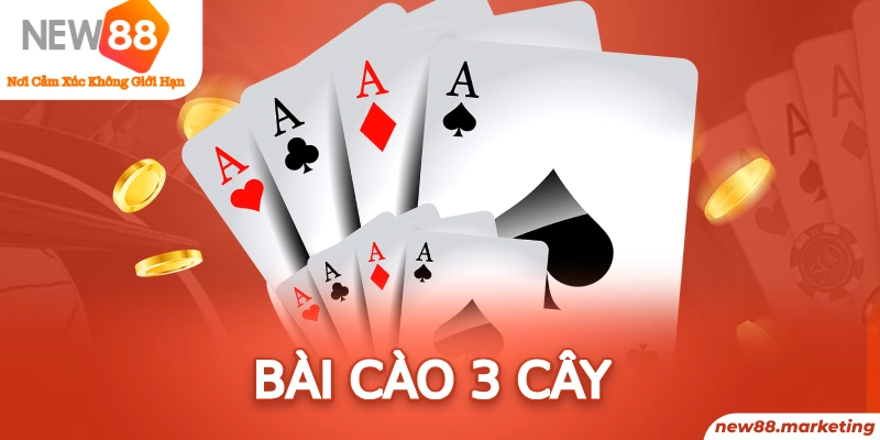 casino 5m baccarat là cái gì