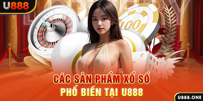 casino 5m game nổ hũ là game gì