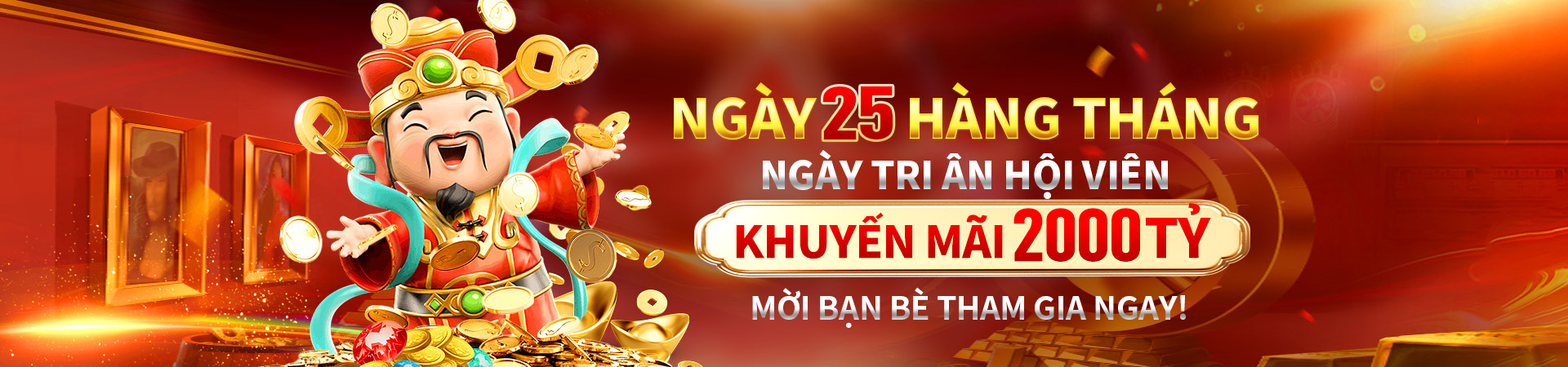 casino 5m TP Điện Tử