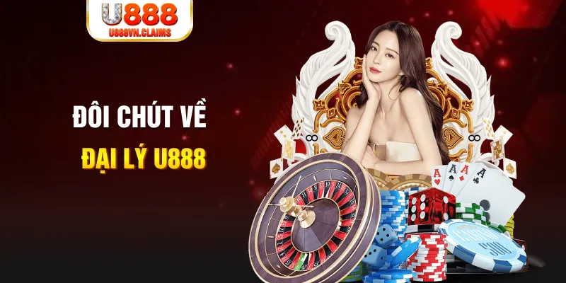 casino 5m xổ số miền nam hôm qua