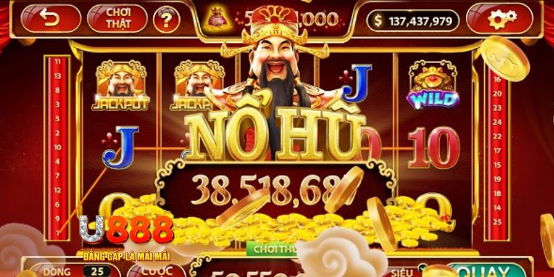 casino 5m xổ số miền bắc thứ ba