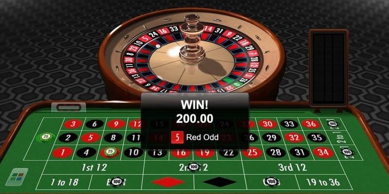 casino 5m sổ xô miên nam