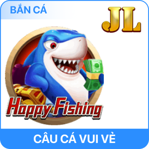 casino 5m cá cược online bị phạt như thế nào