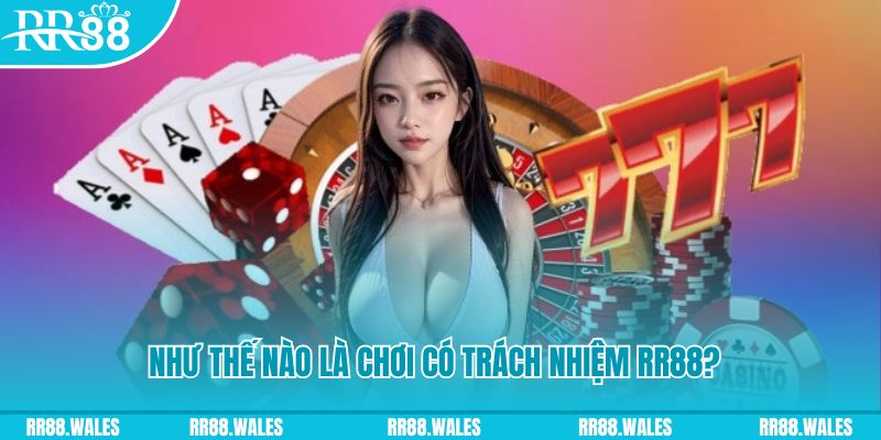 casino 5m đăng nhập tiến lên miền nam live