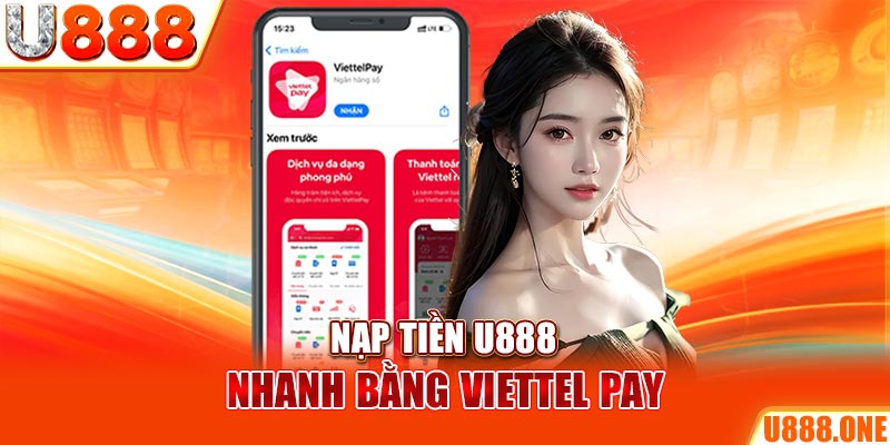 casino 5m đăng nhập nổ hũ online