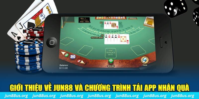 casino 5m xổ số miền nam thứ năm hàng tuần