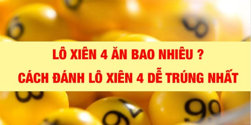 casino 5m xổ số kiến thiết hôm nay