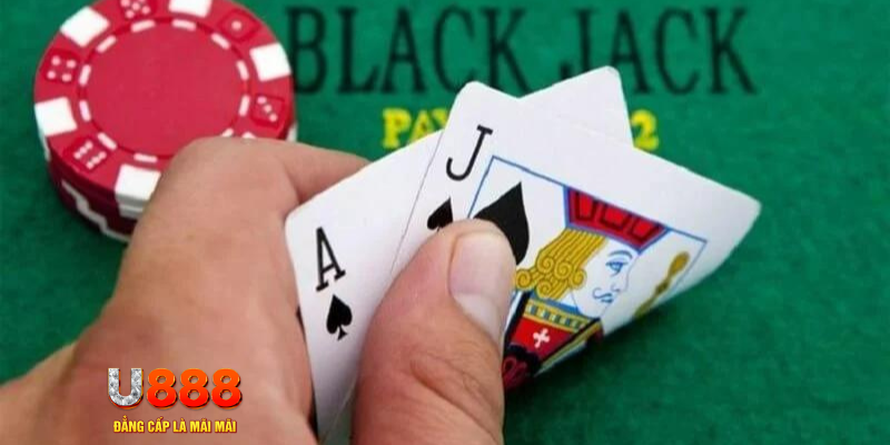 casino 5m đăng nhập liêng hôm nay