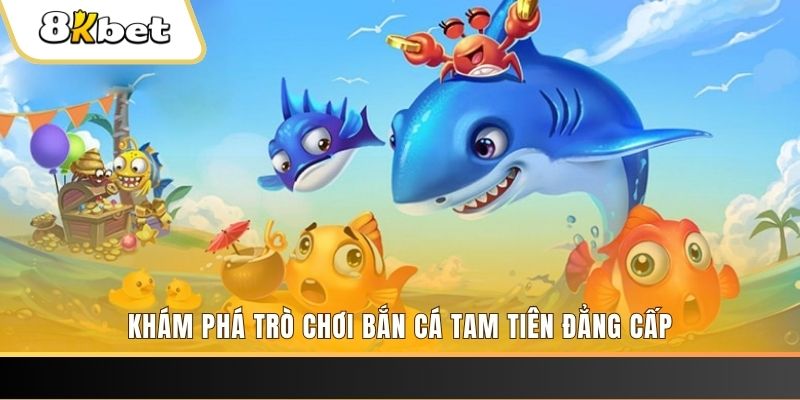 casino 5m xổ số quảng trị