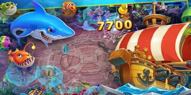 casino 5m đăng nhập roulette số 1