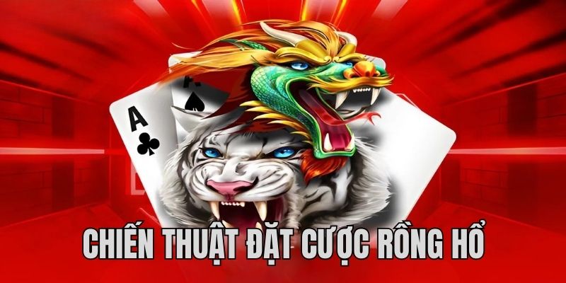casino 5m 8 bit nổ hũ khi nào