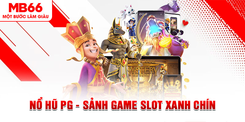casino 5m 8 bí ẩn chơi nổ hũ ít ai biết