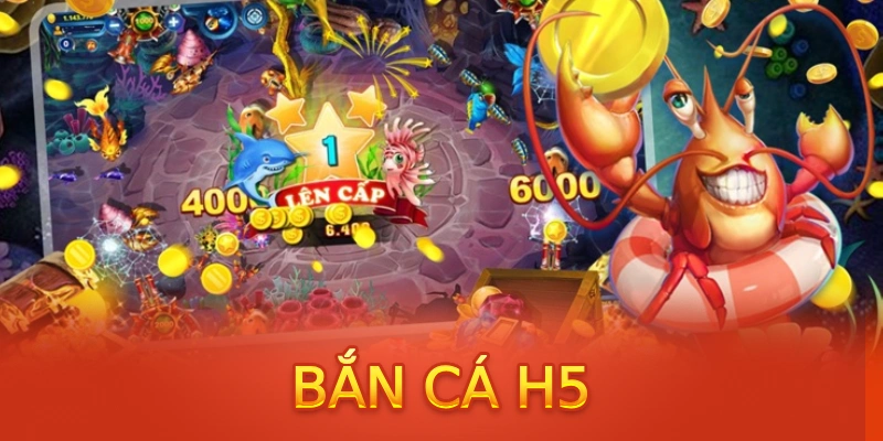 casino 5m nổ hũ ai là gì