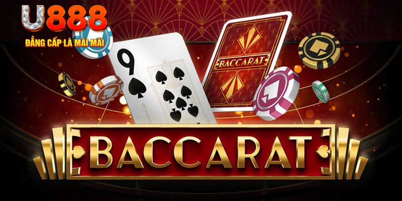 casino 5m KA Điện Tử