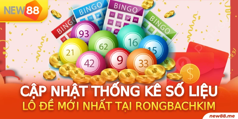 casino 5m đăng nhập roulette tặng tiền