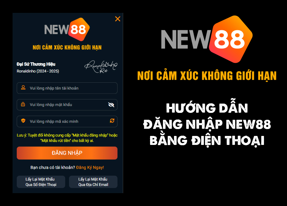 casino 5m tại sao không tải được nổ hũ