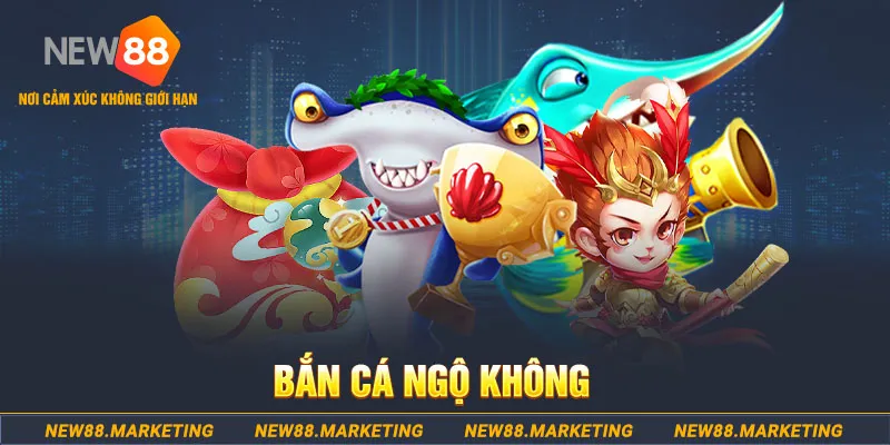 casino 5m Anda bạn quán ba hal