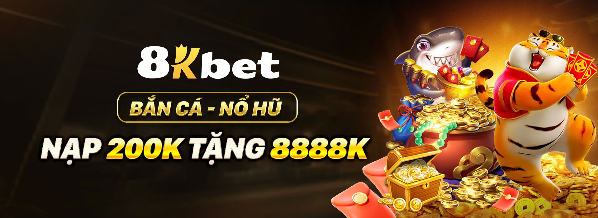 casino 5m tai game danh bai beme ve may tinh