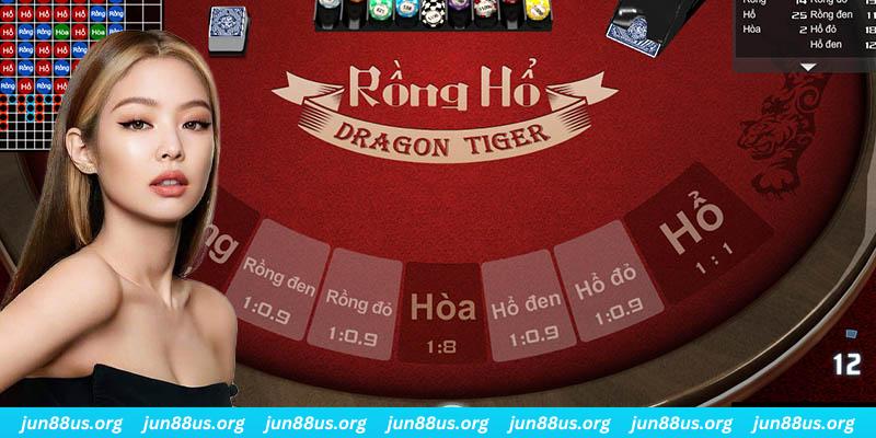casino 5m new88 ở trò chơi nổ hũ có bao nhiêu sảnh game