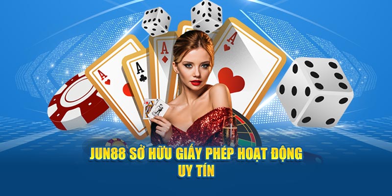 casino 5m slot chó may mắn bigboss