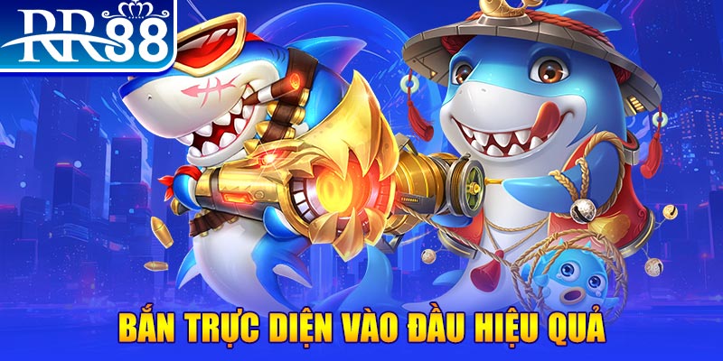casino 5m đăng nhập liêng live