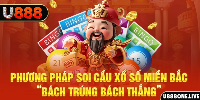 casino 5m game bai iwin tren may tinh