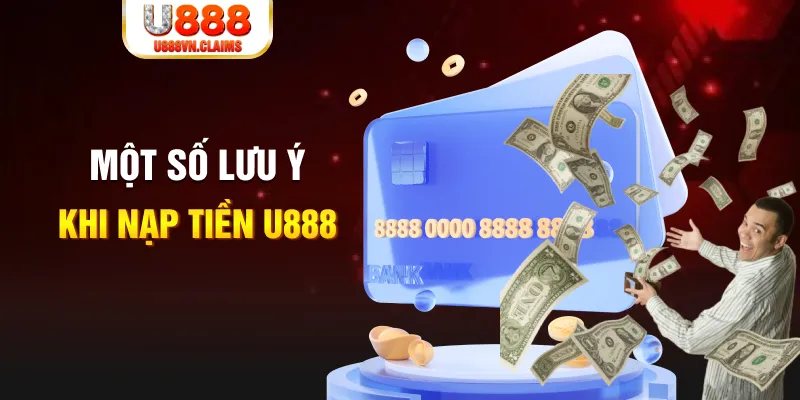 casino 5m đăng nhập liêng dễ thắng