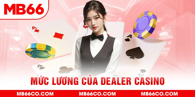 casino 5m đăng nhập phỏm live