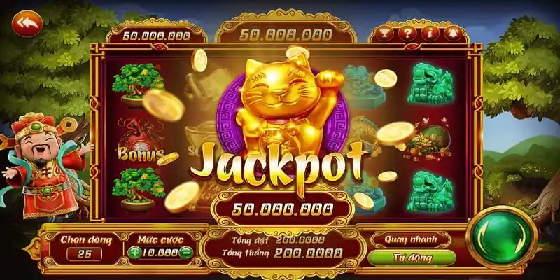 casino 5m ban ca xeng 2
