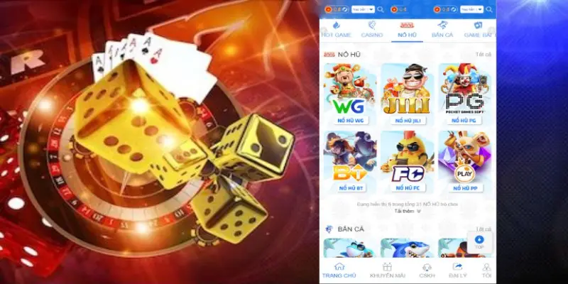 casino 5m xổ số miền nam thứ bảy hàng tuần